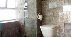 Espada (D9), Apartment #565798571